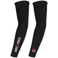 Rękawki Arch Max XL