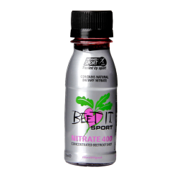 Beet It Sport Shot - 1 x 70 ml