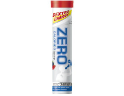 *Promocja* Dextro Energy Zero Calories - 1 x 20 tabletek musujących