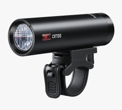 Lampa Ravemen CR-700 LED 700 Lm Li-ion USB