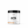 TRUBOOSTERS Beta Alanine 250g data waż. 30.06.25