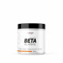 TRUBOOSTERS Beta Alanine 250g