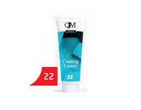 QM22 Cooling Cream (150 ml) – Krem chłodzący