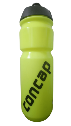 Concap Bidon - 750ml