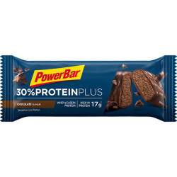 *Promocja* PowerBar Protein Plus Bar - 1 x 55g