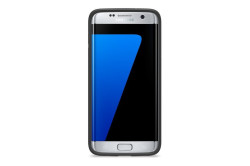 Etui Quad Lock - Samsung Galaxy S7