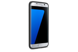 Etui z zapięciem Quad Lock - Samsung Galaxy S7 Edge