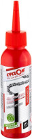 CyclOn All Weather Lube 125 ml