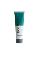 Sportsbalm Recovery Cream - 150 ml