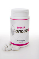 Concap Force 8 - 120 kapsułek