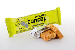 *Promocja* Concap Energy Bar - 1 x 40g