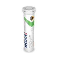 Etixx Magnesium 2000 AA - 10 tabletek