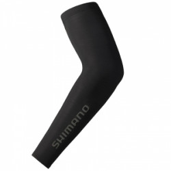 Shimano Vertex Arm Warmer-rękawki