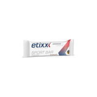 Etixx Energy Sport Bar - 1 x 40g