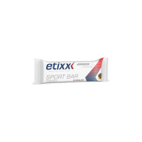 Etixx Energy Sport Bar - 1 x 40g data waż.30.05.24