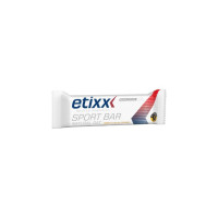 Etixx - Natural Oat Bar - 1 x 55g