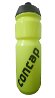 Concap Bidon - 750ml