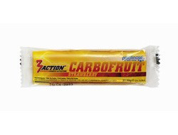 3Action Carbofruit - 3 x 12,5g