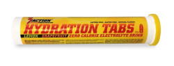3Action Hydration Tabs - 20 tabletek