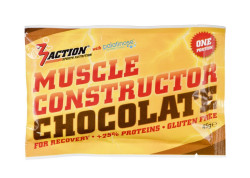 3Action Muscle Constructor - 40g