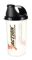 3Action Shaker - 700 ml