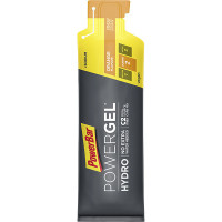 PowerBar Hydro Gel data ważn. 30.06.23r.