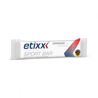 Etixx Energy sport bar marcepan 1x50g