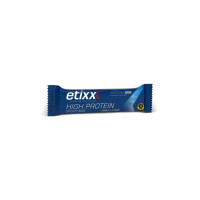 Etixx High Protein Bar 50g ciastka z kremem