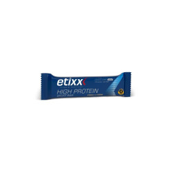 Etixx High Protein Bar 50g ciastka z kremem