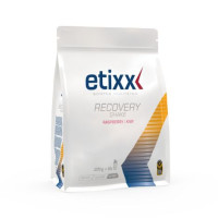 Etixx Recovery Shake 2kg (2000g)