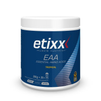 Etixx EAA - 260 g