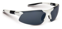 Okulary Shimano CE-TSK1-HC białe
