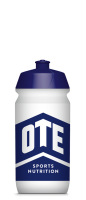 OTE Bottle- 500 ml