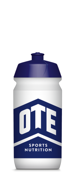 OTE Bottle- 500 ml