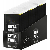 SiS Beta Fuel - 15 x 84 gram