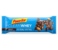 PowerBar Clean Whey Bar baton proteinowy 45g