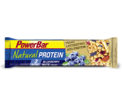 PowerBar Natural Protein Bar - 1 x 40g
