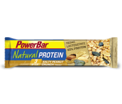 PowerBar Natural Protein Bar - 1 x 40g
