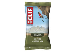 *Promocja* CLIF Bar - Baton Energetyczny 68g