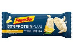 PowerBar Protein Plus Bar - 1 x 55g