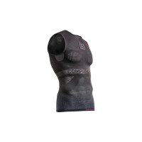 Compressport 1st layer training top