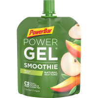 *Promocja* PowerBar Performance Smoothie - 5 + 1 gratis