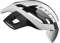 Kask Rowerowy LAZER Bullet 2.0