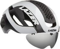 Kask Rowerowy LAZER Bullet 2.0