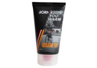 Born Warm Up - 150 ml