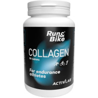 ActivLab Collagen 90 tab