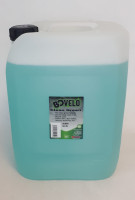 BOVELO - Płyn do czyszczenia roweru 20L
