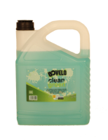 BOVelo Clean Green uzupełniacz 5l