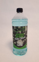 BOVelo Clean Green uzupełniacz 1l