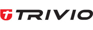 Trivio